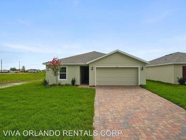Main picture of 1477 Lucerne Loop Rd NE