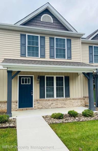 Main picture of 20 Gloucester Dr