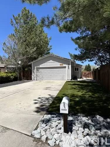 Main picture of 2133 Escalera Way
