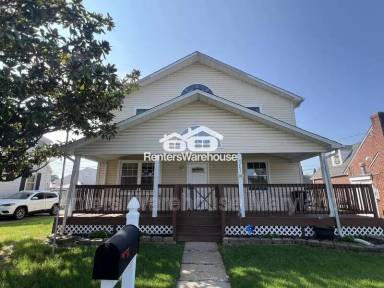 Main picture of 8203 Watersedge Rd