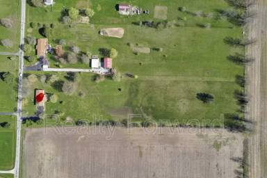 Main picture of 7974 Braun Rd