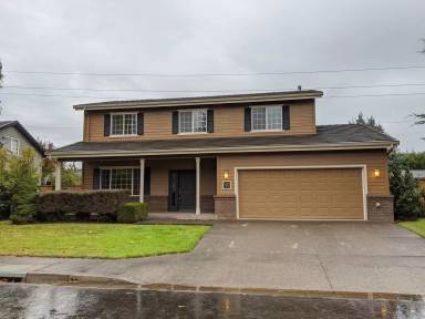 Main picture of 3155 Riverbend Ave