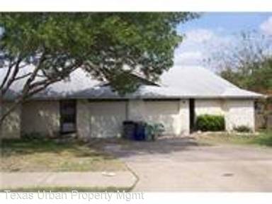 Main picture of 12800 Chromite St