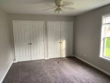 Main picture of 1141 Central Dr NW