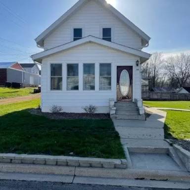 Main picture of 118 Hazel St