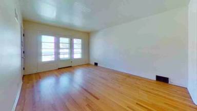 Main picture of 6609 W Lisbon Ave