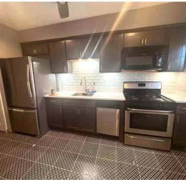 Main picture of 3050 Tioga Pkwy