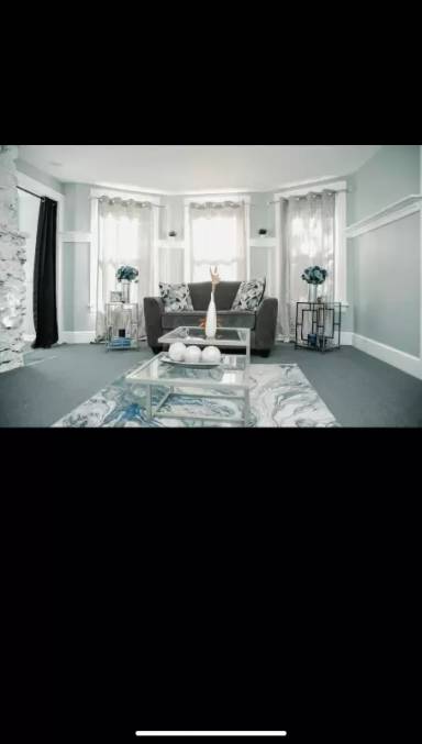 Main picture of 158 Chapel St