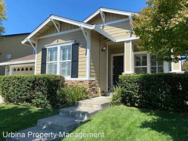Main picture of 1208 Pedroncelli Dr