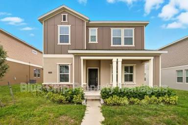 Main picture of 2066 Shaggy Fisher Dr
