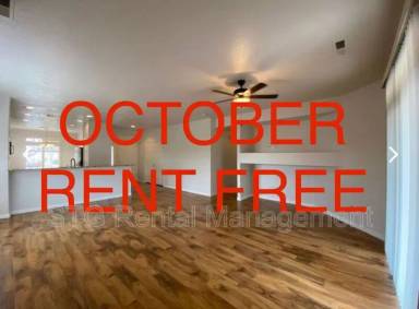 Main picture of 2428 N Expedition Dr