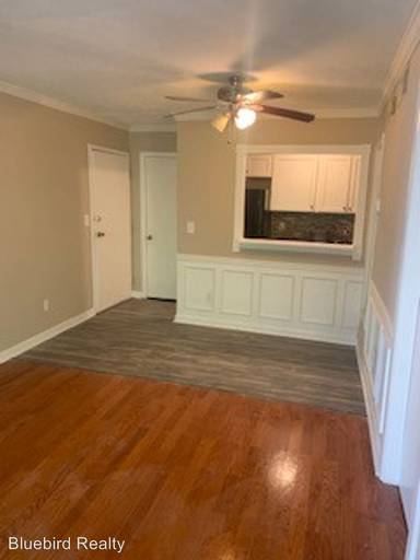 Main picture of 2805 Northeast Expy NE