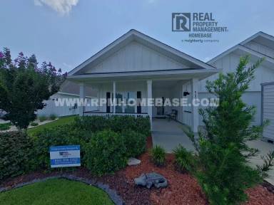 Main picture of 519 Mary Lou Way