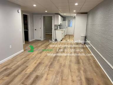 Main picture of 134 Water Street - 5