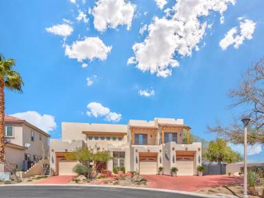 Main picture of 10000 Bow Ridge Ct