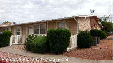 Main picture of Springtree Gardens Condo