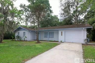 Main picture of 1013 Knob Hill St