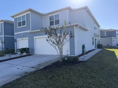 Main picture of 4596 Sparkling Shell Ave