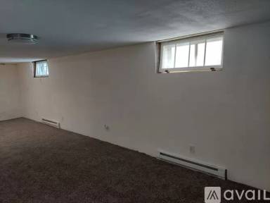 Main picture of 24 N Farr Rd