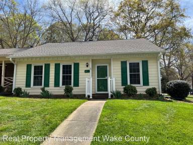 Main picture of 6805 Fairpoint Ct