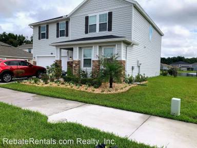 Main picture of 12207 Blue Downs Way