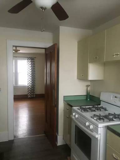 Main picture of 123 Woodstock Rd