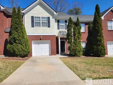 Main picture of 1088 Montague Place Ct