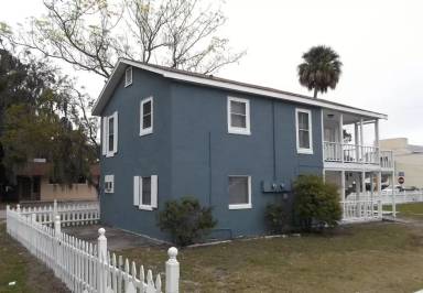 Main picture of 519 6th Ave W