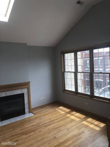 Main picture of 1420 W Ohio St