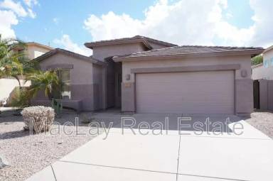 Main picture of 1821 W Glenhaven Dr