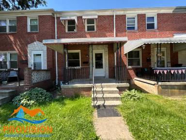 Main picture of 120 Kingston Rd
