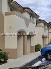 Main picture of 6706 SW 115th Ct