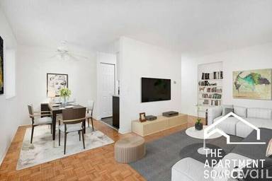 Main picture of 441 W Barry Ave