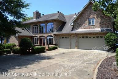 Main picture of 69 Resplandor Way