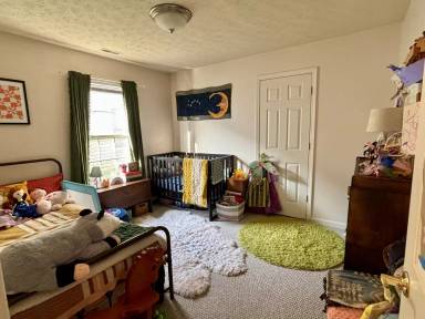 Main picture of 3730 Ellison Dr