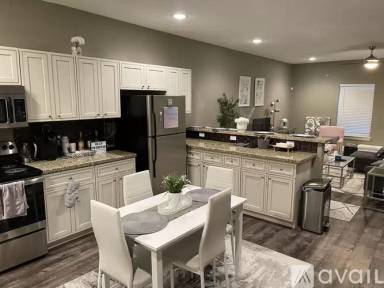 Main picture of 10314 Sierra Dr