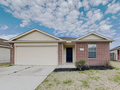 Main picture of 28714 Leon River Ct