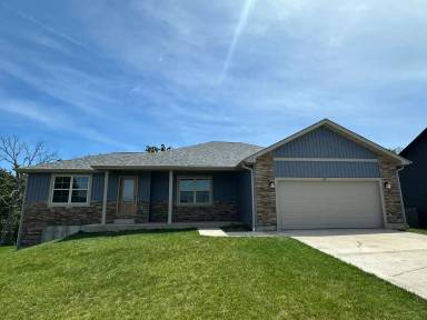 Main picture of 165 Mesa Dr