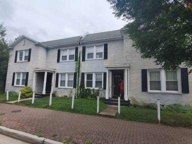 Main picture of 2105 Mount Vernon Ave