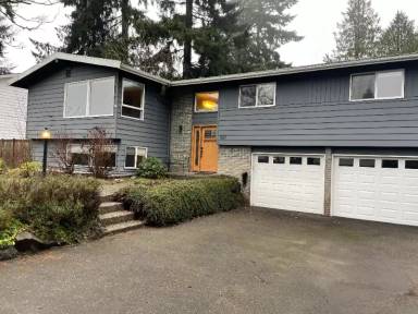 Main picture of 521 NW 201st Pl