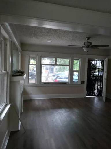 Main picture of 1752 Cherry Ave