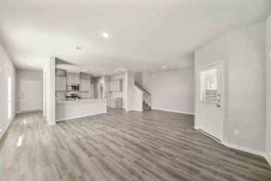 Main picture of 13328 Bald Eagle Way