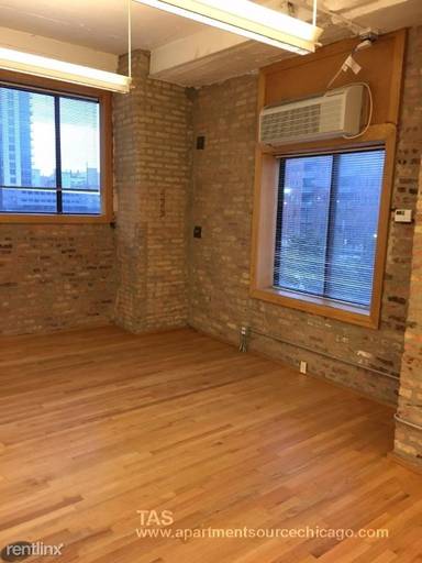 Main picture of Fulton House Condominium