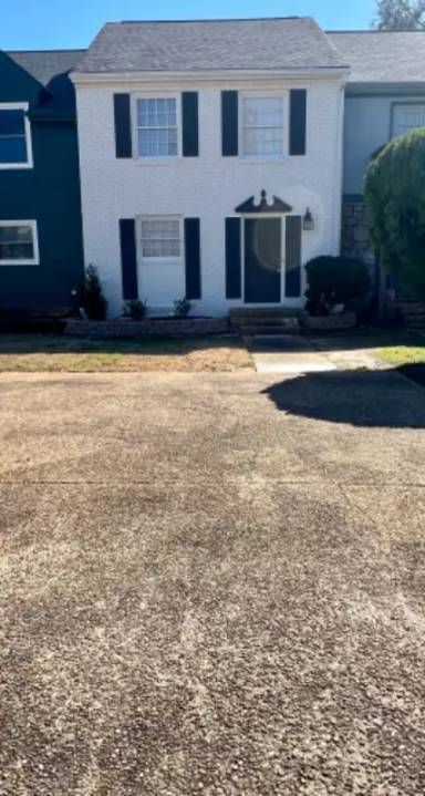 Main picture of 623 Cahaba Manor Ln