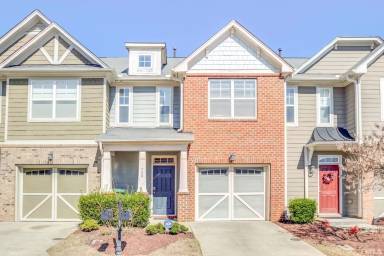Main picture of 708 Mardonie Reach Ln