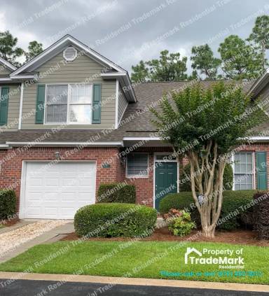 Main picture of Wilmington Commons