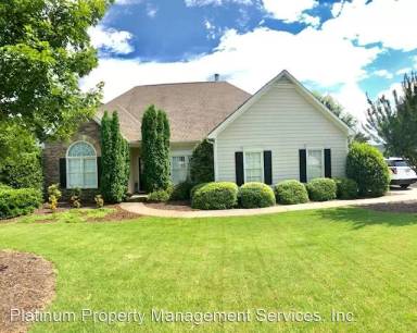Main picture of 6180 Ivey Hill Dr