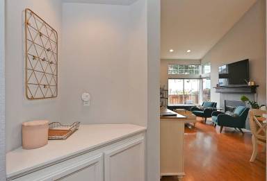 Main picture of 412 McDonnel Rd