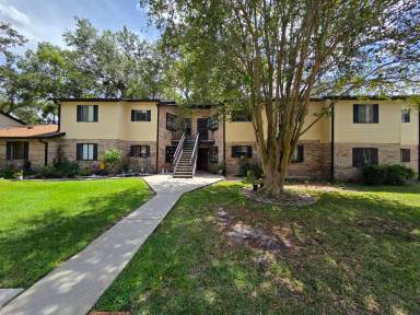 Main picture of 1746 Foxhall Cir