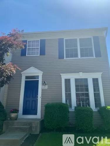 Main picture of 159 Carolstowne Rd